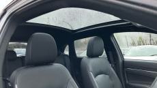 Mitsubishi ASX 2.0 Exceed 5dr Petrol Estate